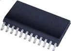 CS5361-KSZR electronic component of Cirrus Logic