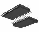 CS5460A-BSZ  Semiconductors