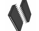 CS5460A-BSZ Current & Power Monitors & Regulators