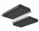 CS5460AK-BSZ  Semiconductors