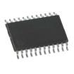 CS5463K-ISZR electronic component of Cirrus Logic