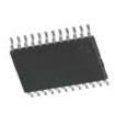 CS5463K-ISZR  Semiconductors