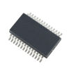 CS5467-ISZ electronic component of Cirrus Logic