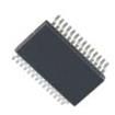 CS5467K-ISZ  Semiconductors