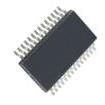 CS5467K-ISZ Current & Power Monitors & Regulators