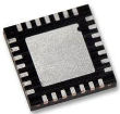 CS5484-INZ electronic component of Cirrus Logic