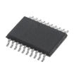 CS5532-BSZR electronic component of Cirrus Logic