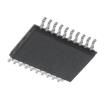 CS5532-BSZR  Semiconductors