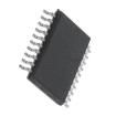 CS5532-BSZR Analog to Digital Converters - ADC