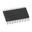 CS8416K-CZZ electronic component of Cirrus Logic