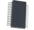 CS8420-DSZ Audio Sample Rate Converters