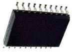 CS8421-DZZ  Semiconductors
