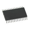 CS8427-CSZ electronic component of Cirrus Logic