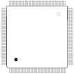 EP9301-CQZ electronic component of Cirrus Logic