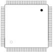 EP9302-CQZ  Semiconductors