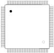 EP9302-CQZ Microprocessors - MPU