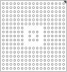 EP9307-CRZ electronic component of Cirrus Logic