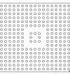 EP9307-IRZ Microprocessors - MPU