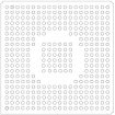 EP9312-IBZ electronic component of Cirrus Logic