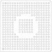 EP9312-IBZ electronic component of Cirrus Logic