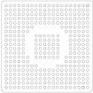 EP9315-CBZ  Semiconductors