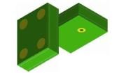 WM7121PIMSERV  Sensors
