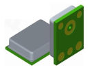 WM7132PIMSERV electronic component of Cirrus Logic