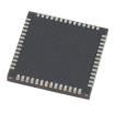 WM8233GEFL/V electronic component of Cirrus Logic