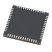 MAX9291GTN/V+ electronic component of Analog Devices