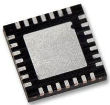 WM8731CSEFL electronic component of Cirrus Logic