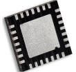 WM8731CSEFL Interface - CODECs