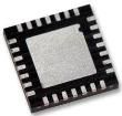 WM8731CSEFL/R electronic component of Cirrus Logic