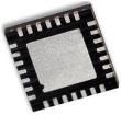 WM8731CSEFL/R  Semiconductors