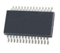 WM8768GEDSV electronic component of Cirrus Logic