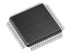 WM8770SIFTV electronic component of Cirrus Logic