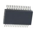 WM8775SEDSV  Semiconductors