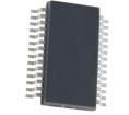 WM8775SEDSV Audio A/D Converter ICs