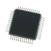 WM8776SEFTV electronic component of Cirrus Logic