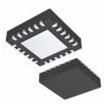 WM8940KGEFL/RV  Semiconductors