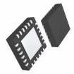 WM8940KGEFL/RV Interface - CODECs