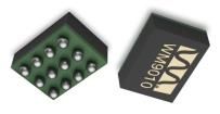 WM9010ECSN/R  Semiconductors