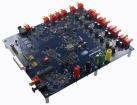 CDB42428 electronic component of Cirrus Logic