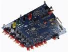 CDB42428  Embedded Solutions