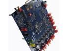 CDB42428 Audio IC Development Tools