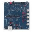 CDB43131K Audio IC Development Tools