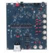 CDB43198K Audio IC Development Tools