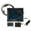 CDB470XS-DC48  Embedded Solutions