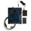 CDB470XS-DC48 Audio IC Development Tools
