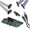 CDBMCU-DEBUG  Embedded Solutions