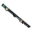 CRD1600-120W  Embedded Solutions
